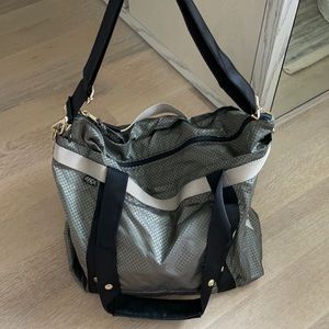 ANDI-the Andi bag
